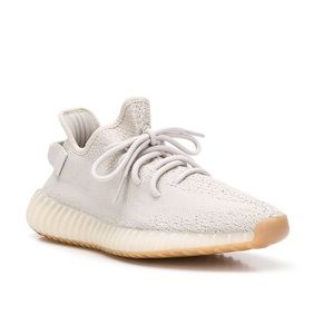 adidas YEEZY Boost 350 V2 "Sesame"